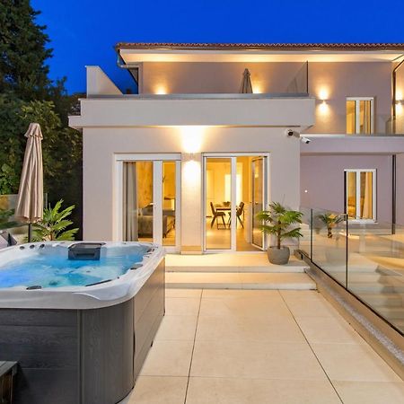 Villa Mar سيلتسي المظهر الخارجي الصورة