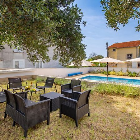 Villa Mar سيلتسي المظهر الخارجي الصورة