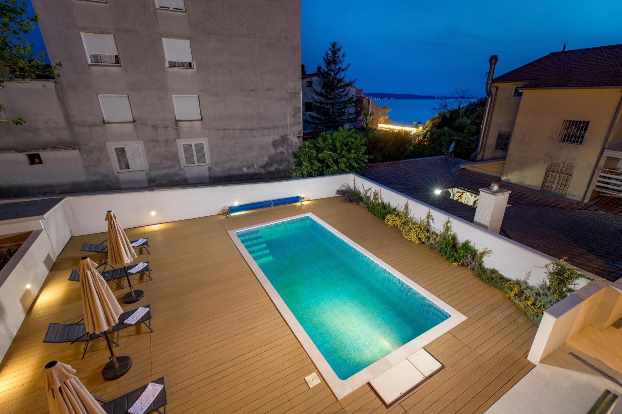 Villa Mar سيلتسي المظهر الخارجي الصورة