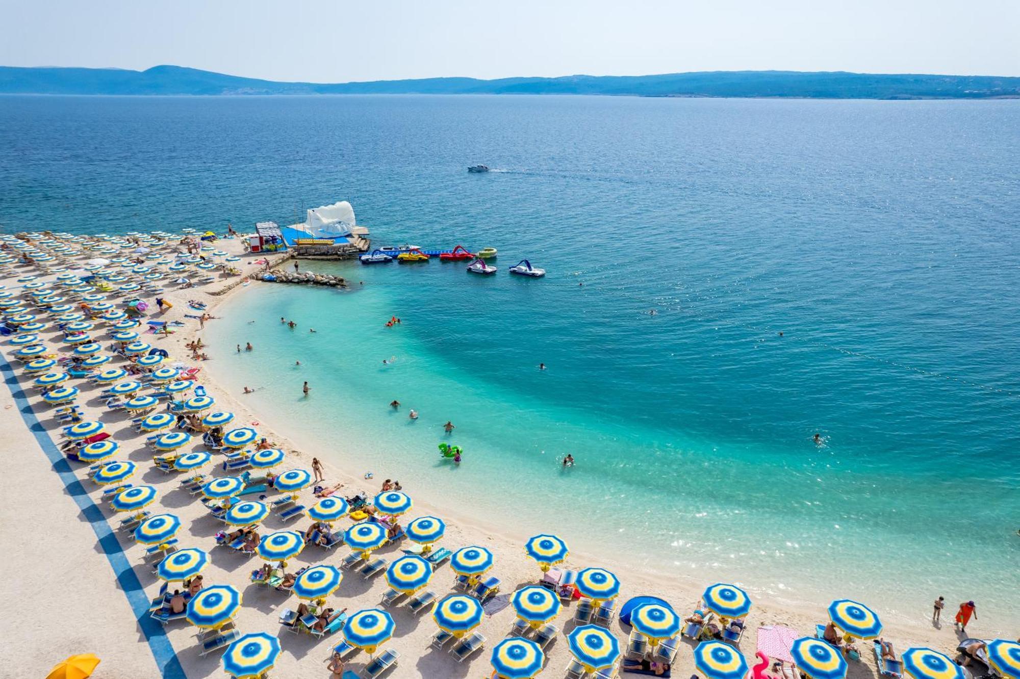 Villa Mar سيلتسي المظهر الخارجي الصورة