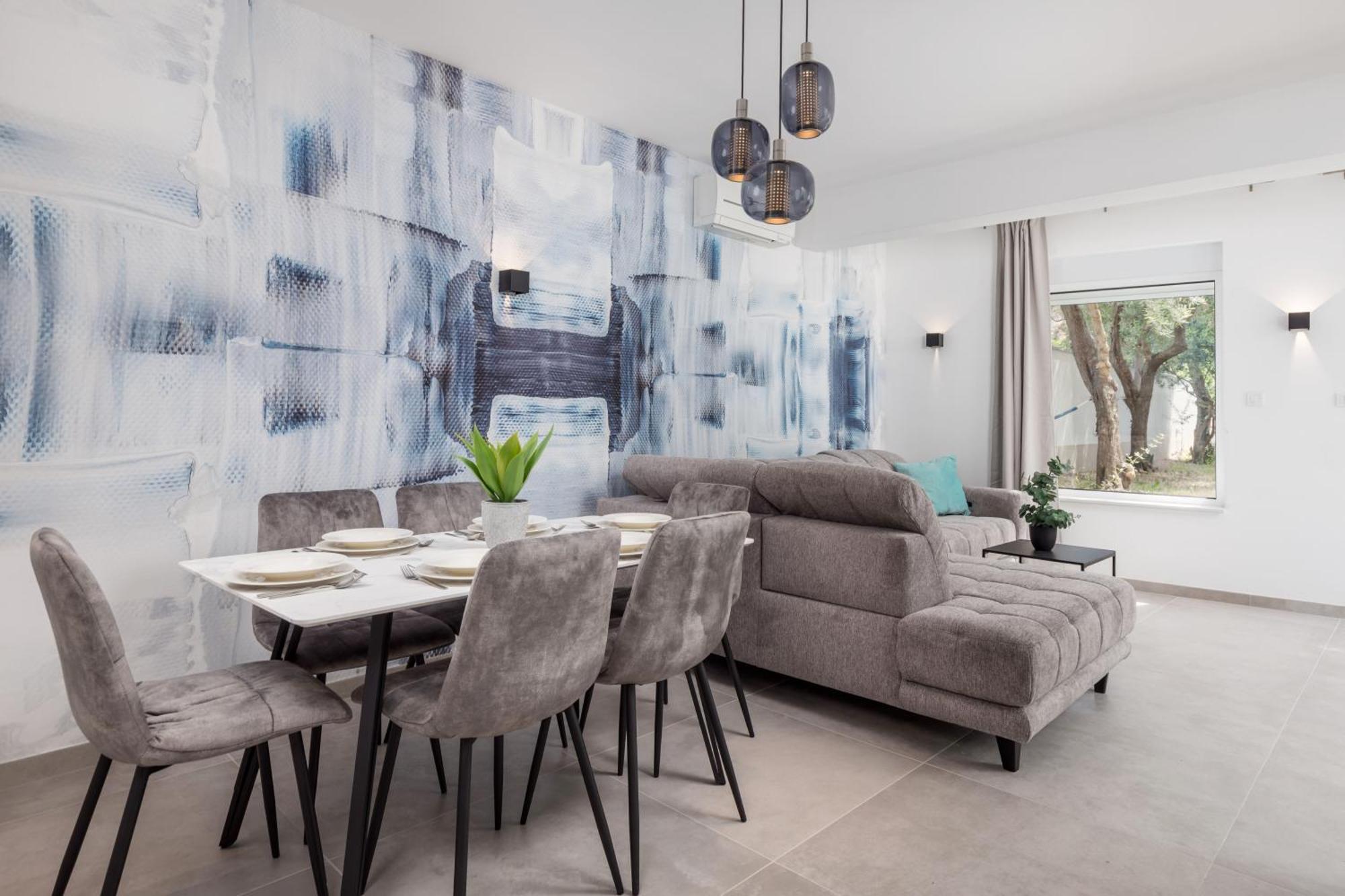 Villa Mar سيلتسي المظهر الخارجي الصورة