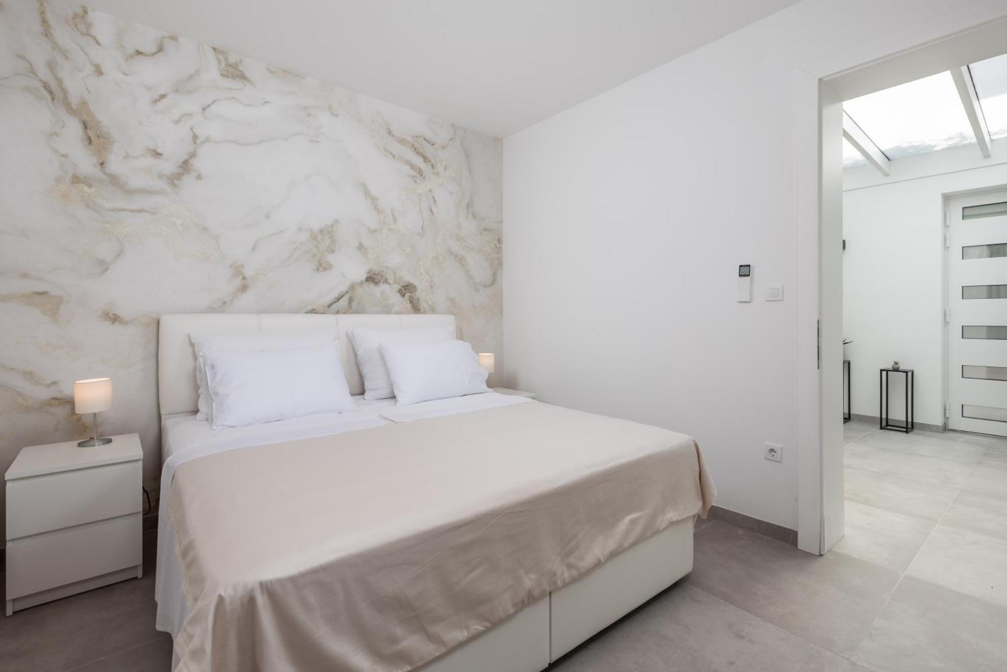 Villa Mar سيلتسي المظهر الخارجي الصورة