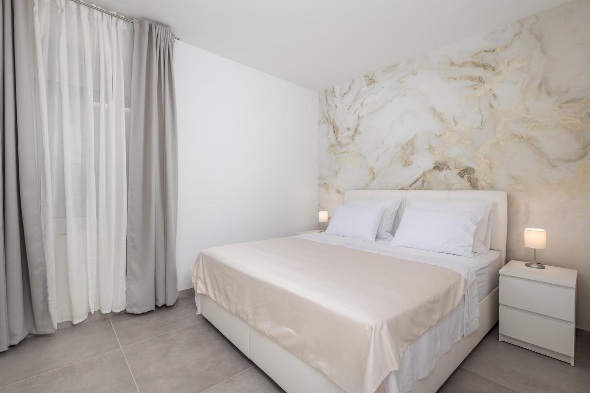 Villa Mar سيلتسي المظهر الخارجي الصورة