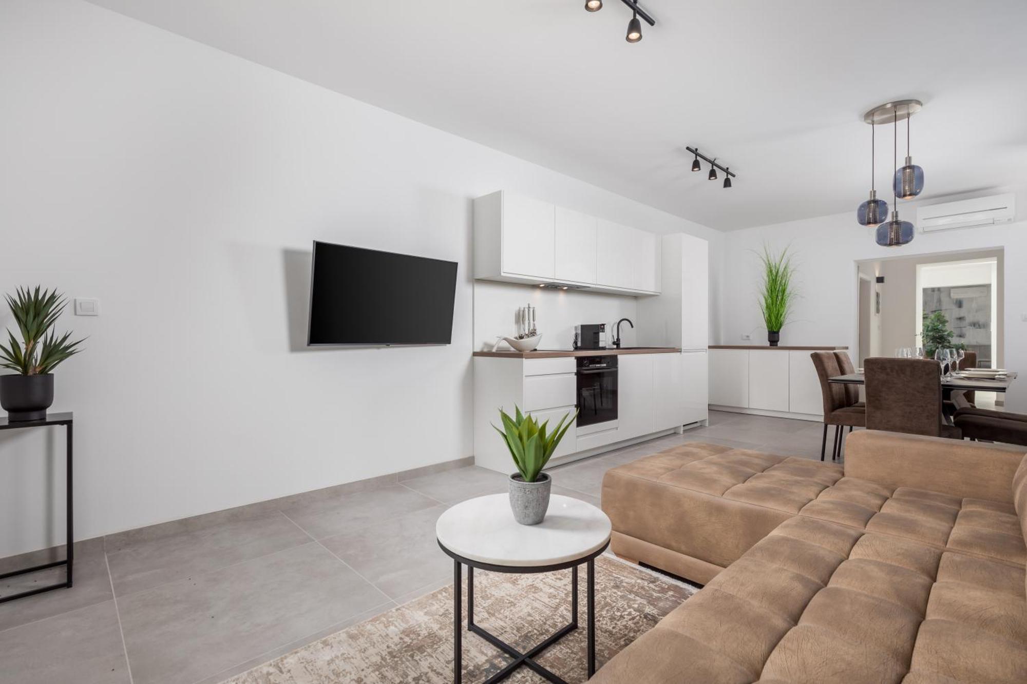 Villa Mar سيلتسي المظهر الخارجي الصورة