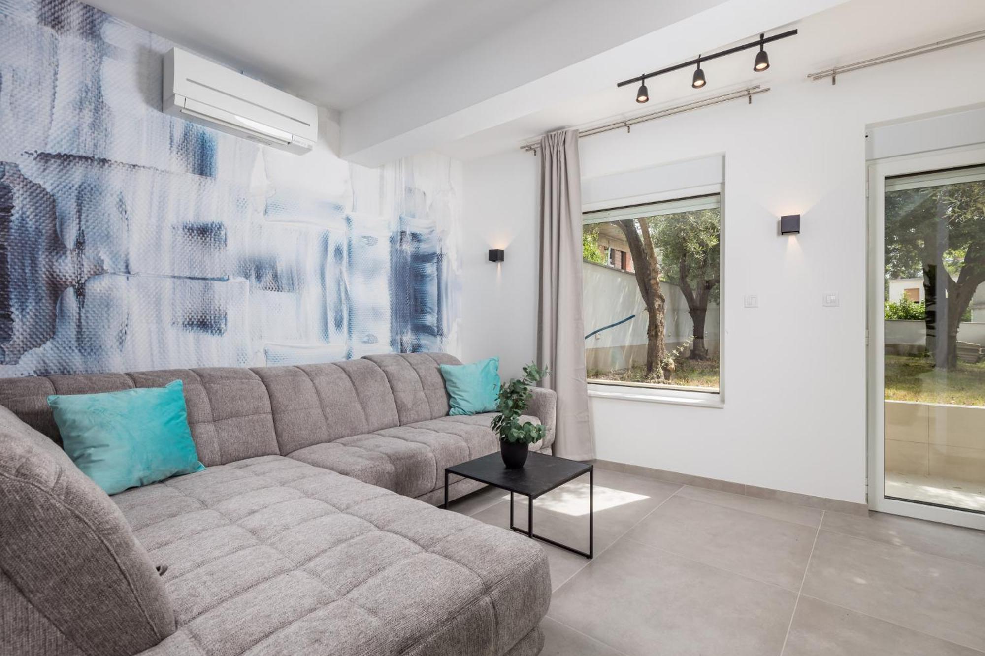 Villa Mar سيلتسي المظهر الخارجي الصورة