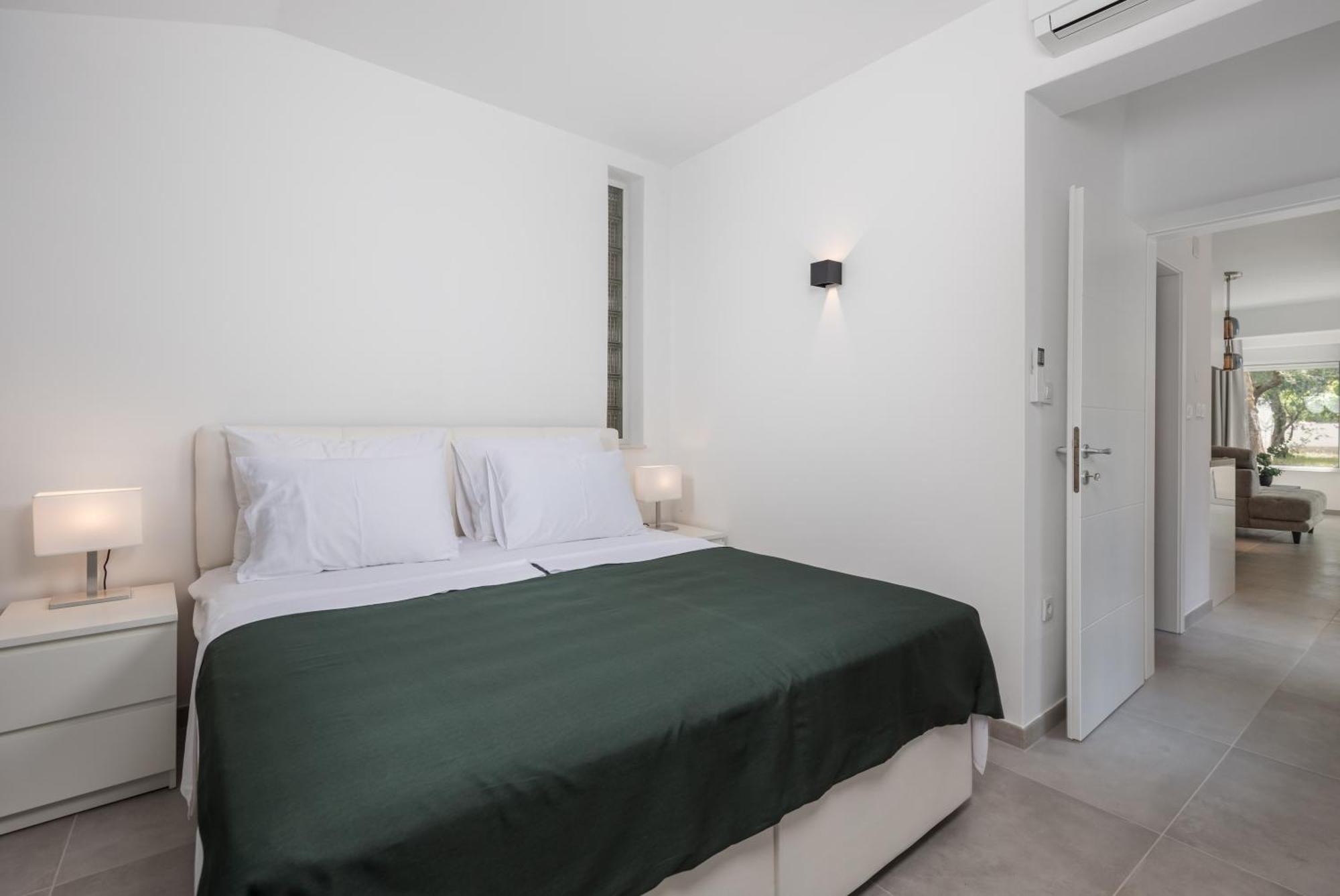 Villa Mar سيلتسي المظهر الخارجي الصورة