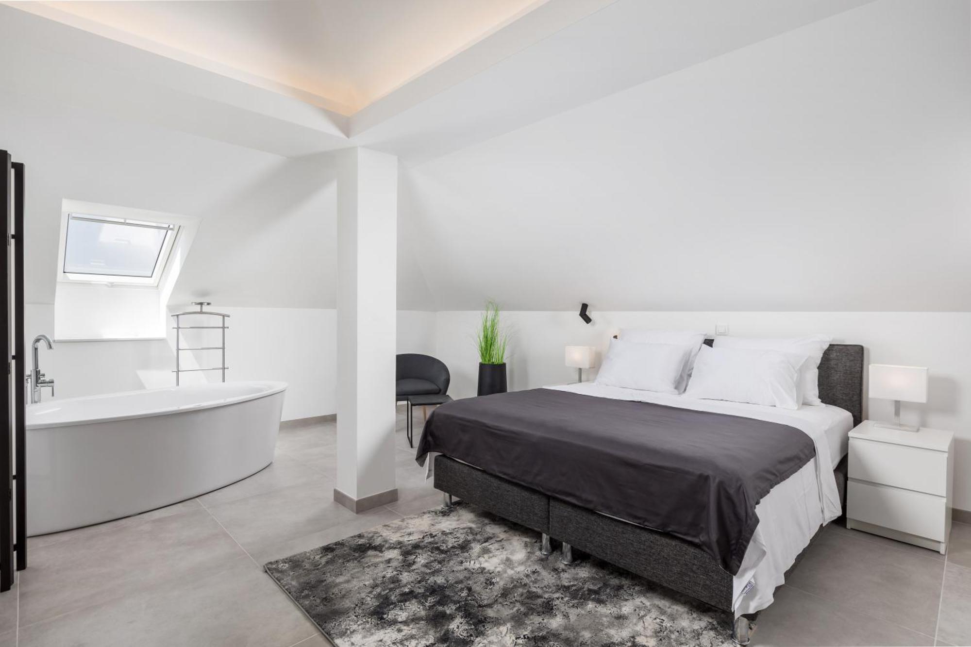 Villa Mar سيلتسي المظهر الخارجي الصورة