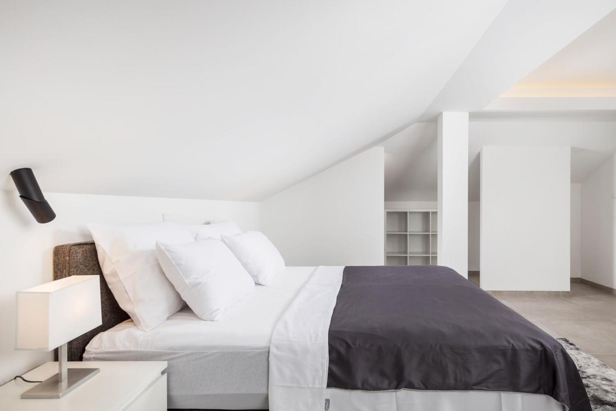 Villa Mar سيلتسي المظهر الخارجي الصورة