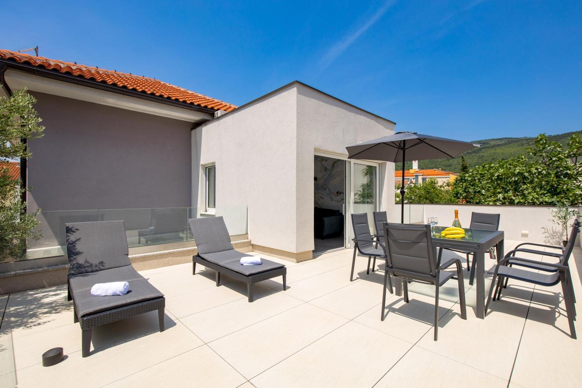Villa Mar سيلتسي المظهر الخارجي الصورة