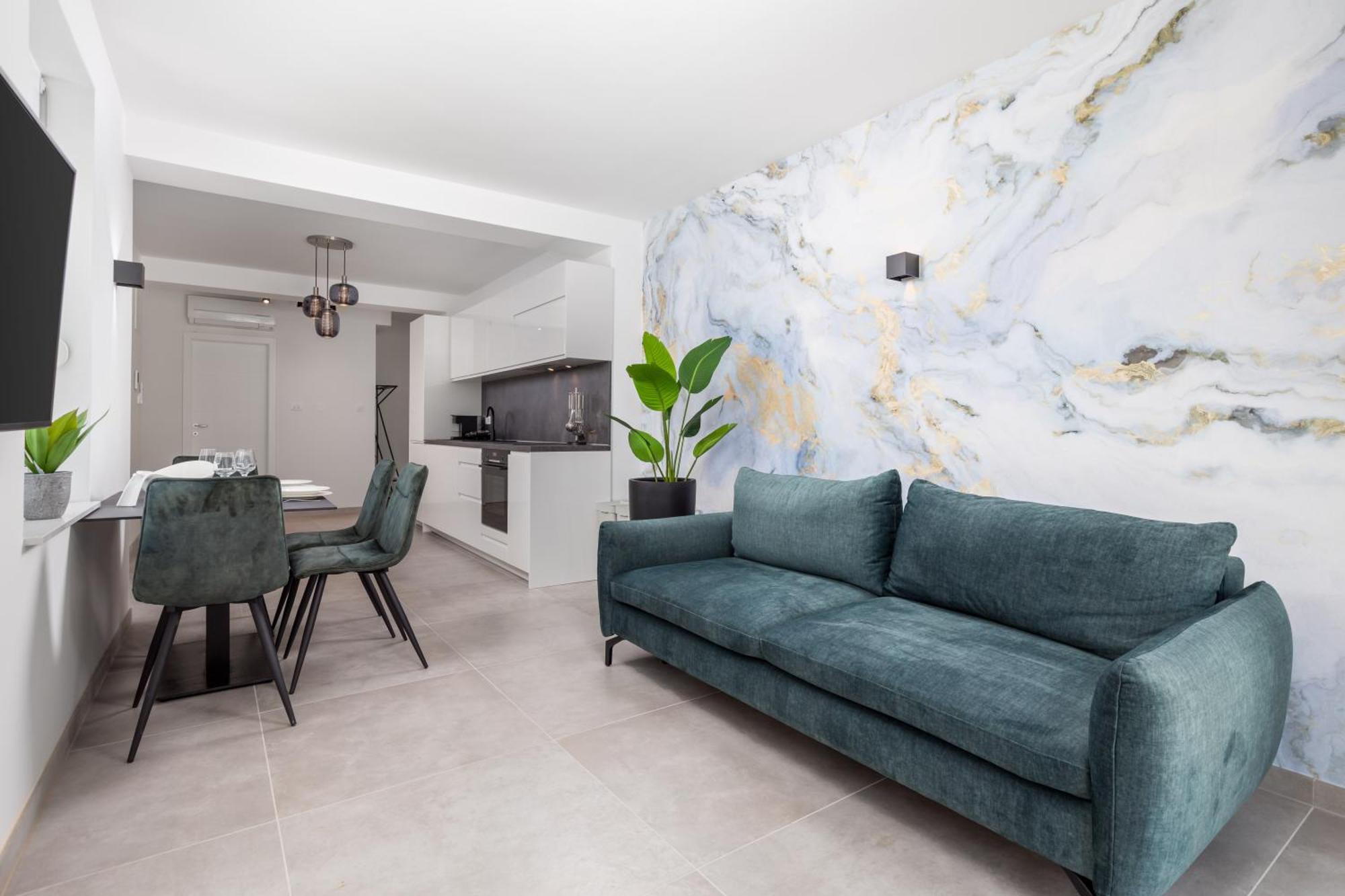 Villa Mar سيلتسي المظهر الخارجي الصورة