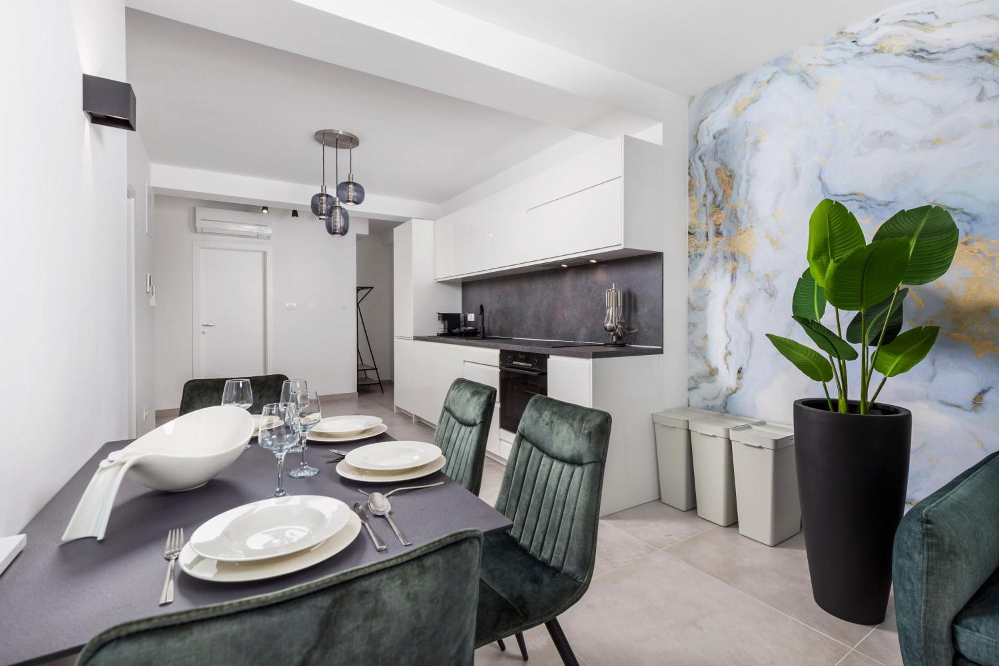 Villa Mar سيلتسي المظهر الخارجي الصورة
