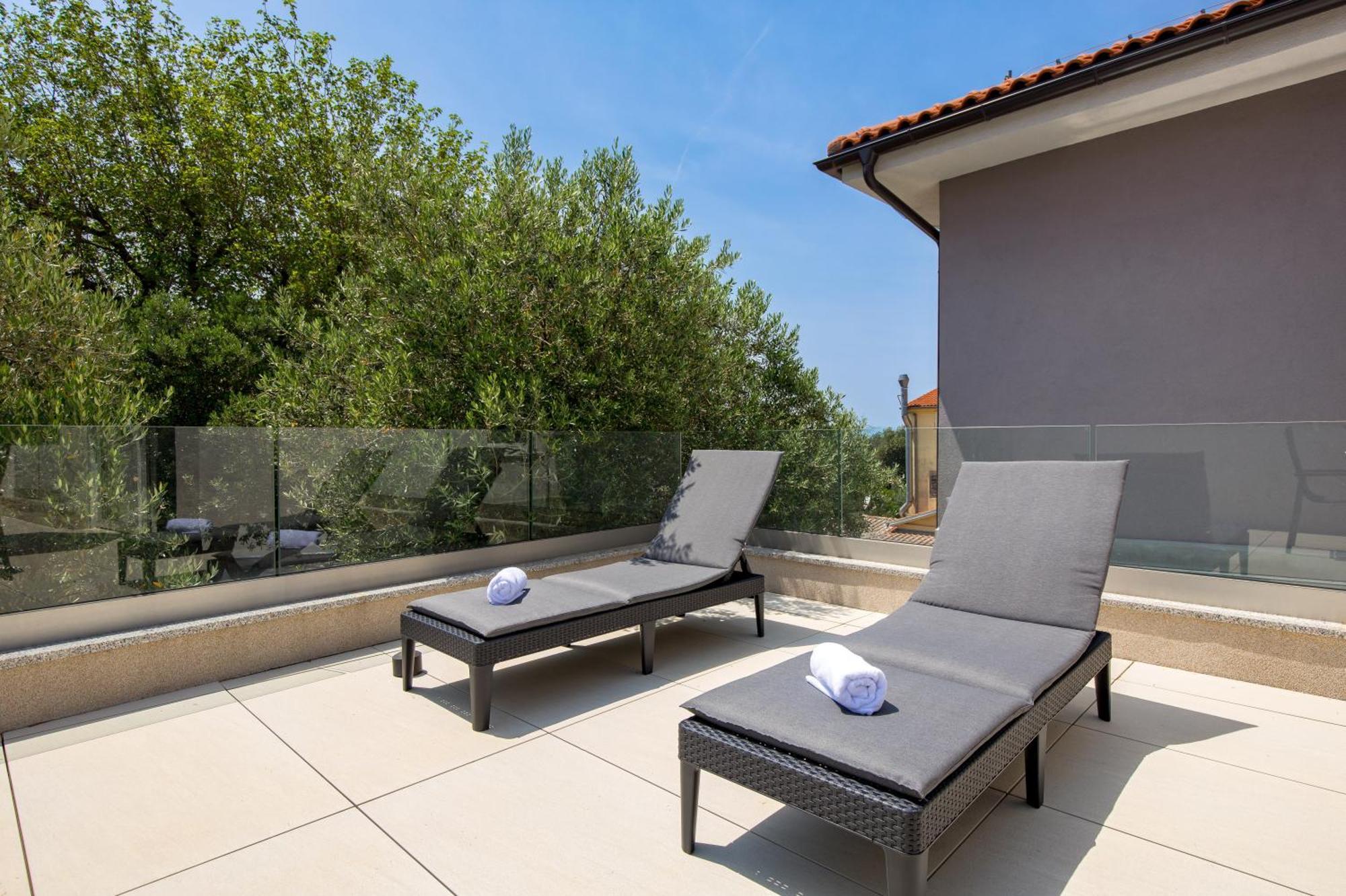 Villa Mar سيلتسي المظهر الخارجي الصورة