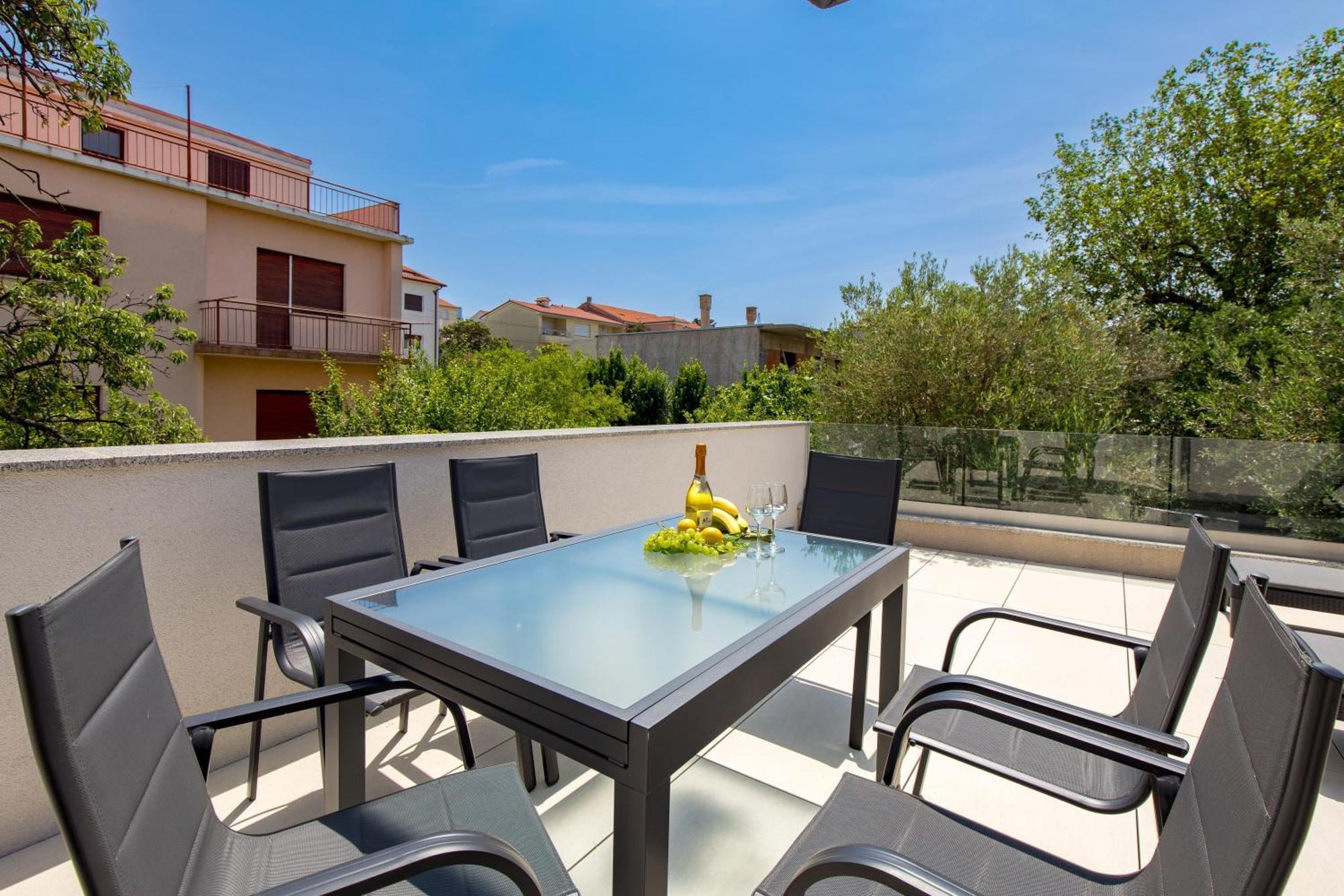 Villa Mar سيلتسي المظهر الخارجي الصورة