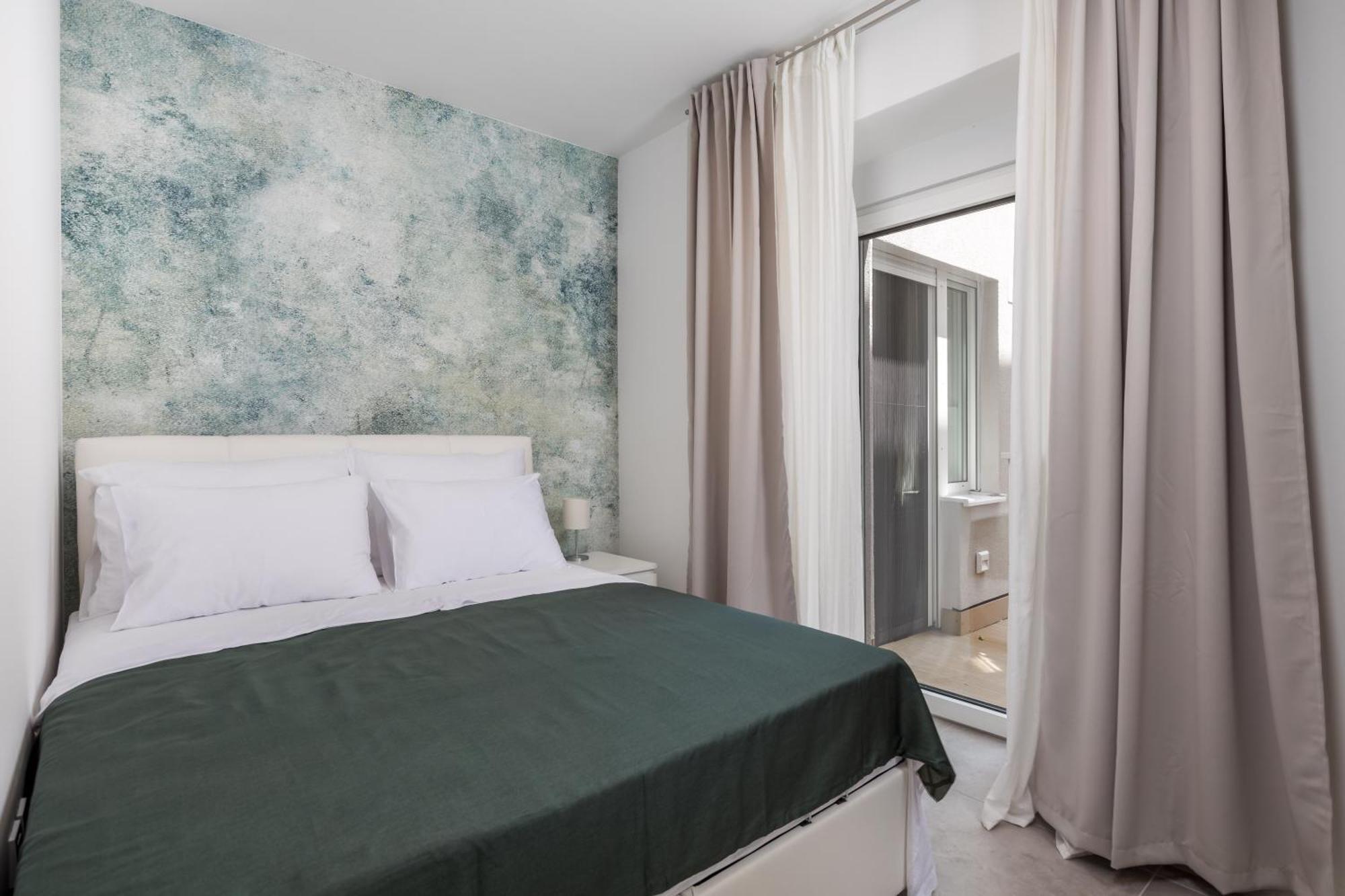 Villa Mar سيلتسي المظهر الخارجي الصورة