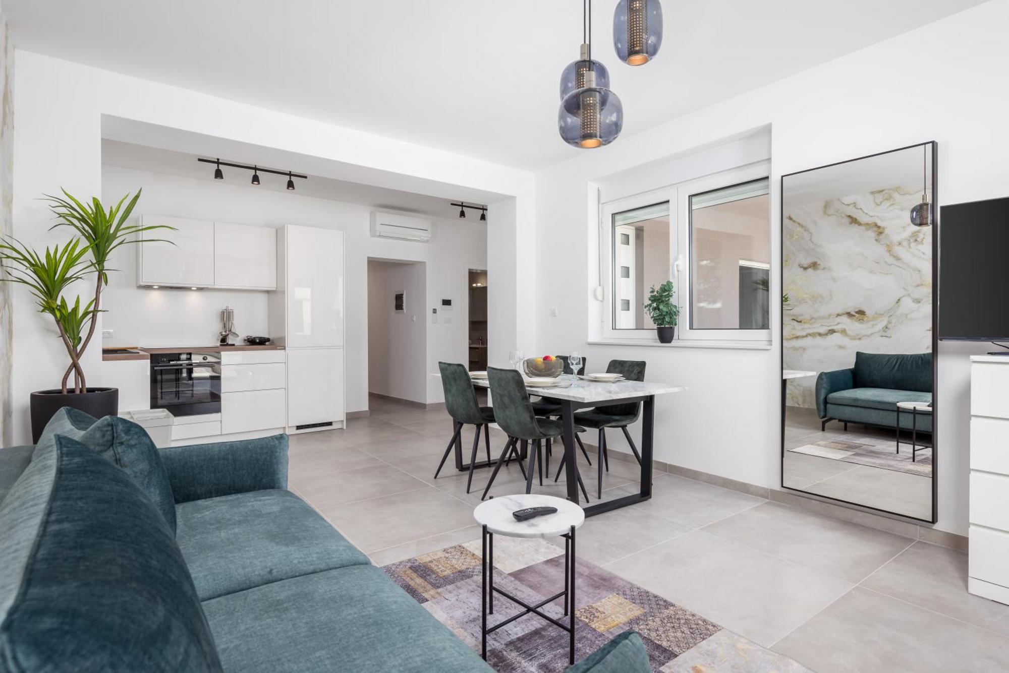 Villa Mar سيلتسي المظهر الخارجي الصورة