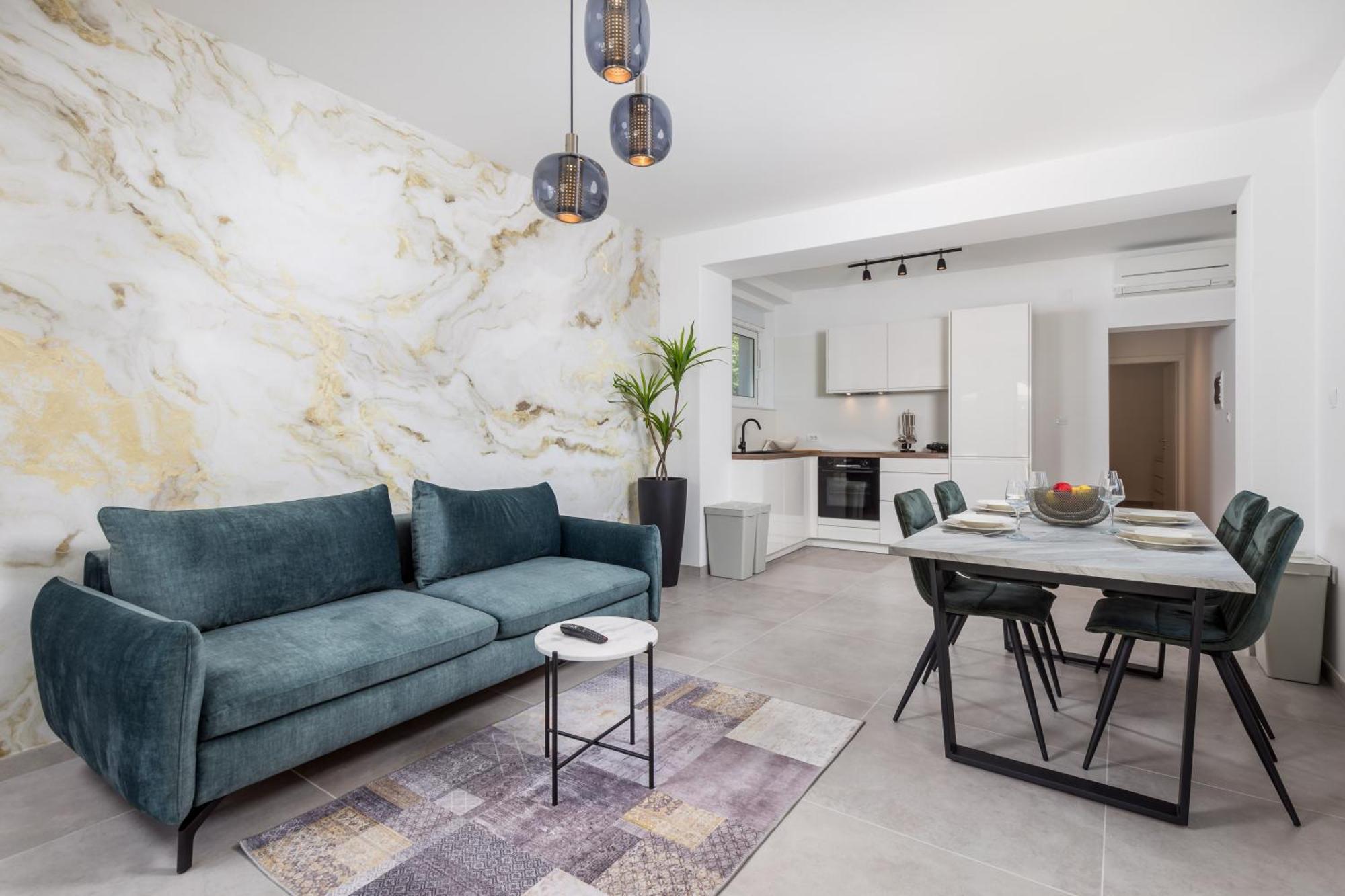 Villa Mar سيلتسي المظهر الخارجي الصورة